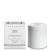 L'Erbolario CollagenAttivo Ricarica Crema Viso Rimpolpante Effetto Lifting Giorno 50 ml