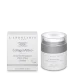 L'Erbolario CollagenAttivo Crema Viso Rimpolpante Effetto Lifting Giorno 50 ml