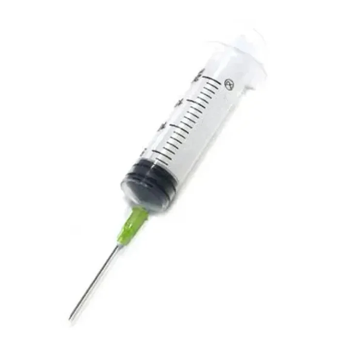 Med's Farmatexa Softouch Siringa Monouso Con Ago 10 Ml Gauge 1 Cono Eccentrico 1 Pezzo Med's Farmatexa Softouch Siringa Monouso Con Ago 10 Ml Gauge 1 Cono Eccentrico 1 Pezzo