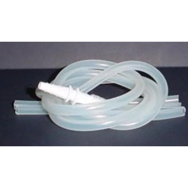 SET TUBI ASPIRAZIONE SENZA FILTRO PER ASPIRATORI SERIE NEW EMIVAC CE 0123