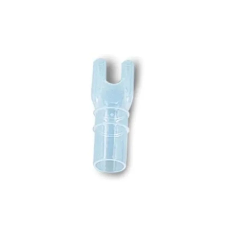 Gammadis Forcella Aerosol Nasale In Plastica Per Adulti Gammadis Forcella Aerosol Nasale In Plastica Per Adulti
