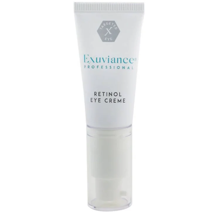 Exuviance Professional Retinol Eye Cream Anti Age 15 ml