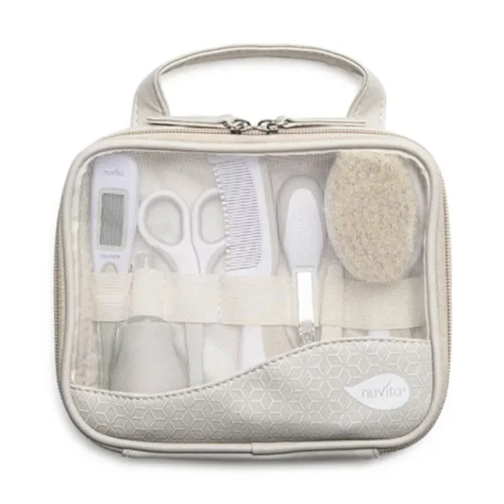 Nuvita Beauty Set Bambino