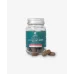 BioNike Defence My Body ReduxCELL Integratore Cellulite Microcircolo Peso Corporeo 30 Compresse