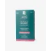 BioNike Defence My Body ReduxCELL Integratore Cellulite Microcircolo Peso Corporeo 24 pocket drink