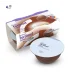 Fortimel Cr&egrave;me Alimento a Fini Medici Speciali ad alto contenuto calorico e proteico gusto cacao 4 X 125 G