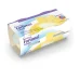 Fortimel Cr&egrave;me Alimento a Fini Medici Speciali ad alto contenuto calorico e proteico gusto vaniglia 4 X 125 G