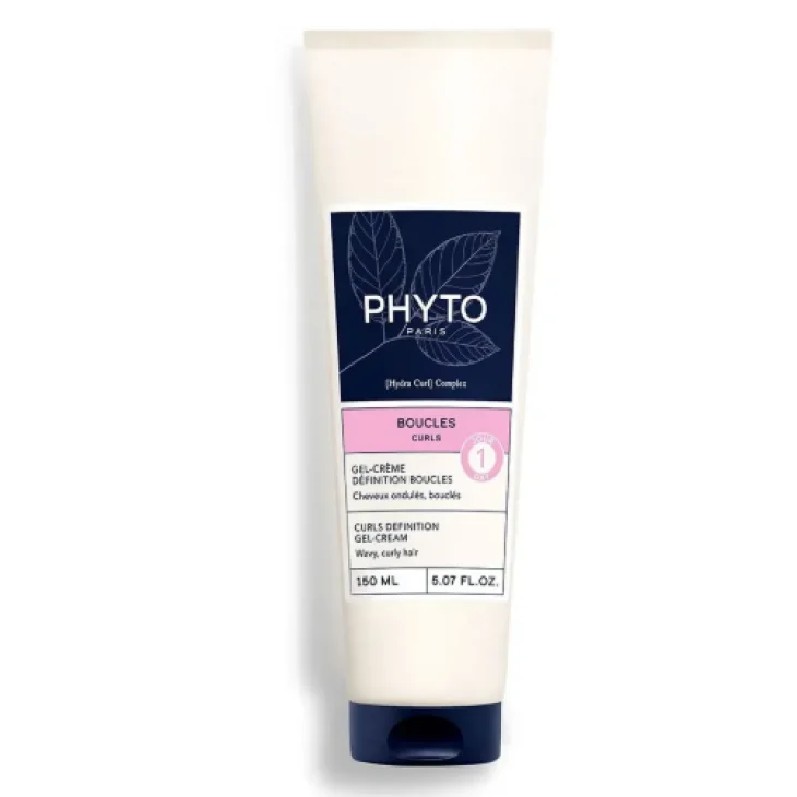 Phyto Kids Spray Districante 200 ml