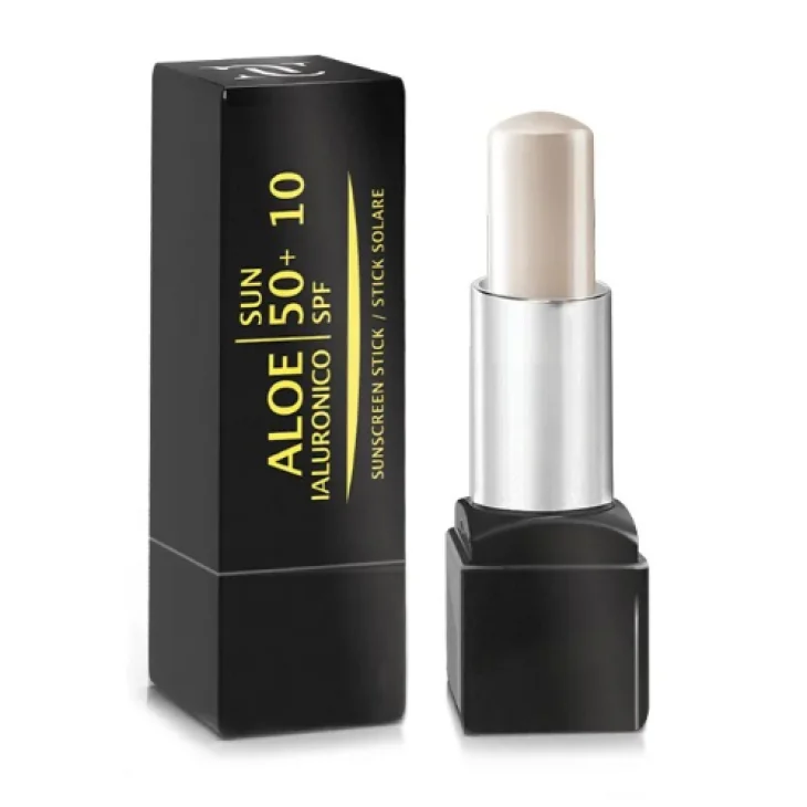 Natur Unique Sun72 Stick Solare SPF50+ 4,2 ml