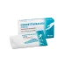 ConnettivinaMani Crema Acido Ialuronico Sale Sodico 30 ml