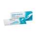 ConnettivinaMani Crema Acido Ialuronico Sale Sodico 75 ml