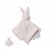 Doomoo Doudou You&Me Colore Almond