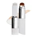 Elroel Blanc Cover Cream Stick Fondotinta Anti-Age Light 12 grammi