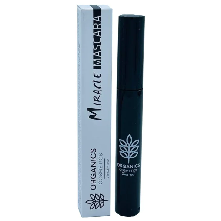 OC MIRACLE MASCARA 10ML