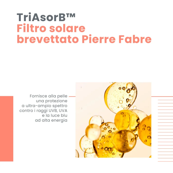 Avène INTENSE PROTECT Fluido ultra protezione SPF 50+ Protezione molto alta 150 ml