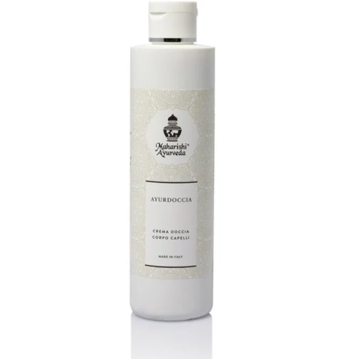 AYURDOCCIA 250ML