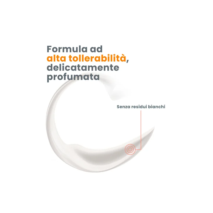 Avène SPRAY SOLARE SPF 30 Alta protezione 200 ml