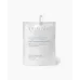 Skinius Fortiker Maschera Attiva Rinforzante Volumizzante Travel Size 30 ml
