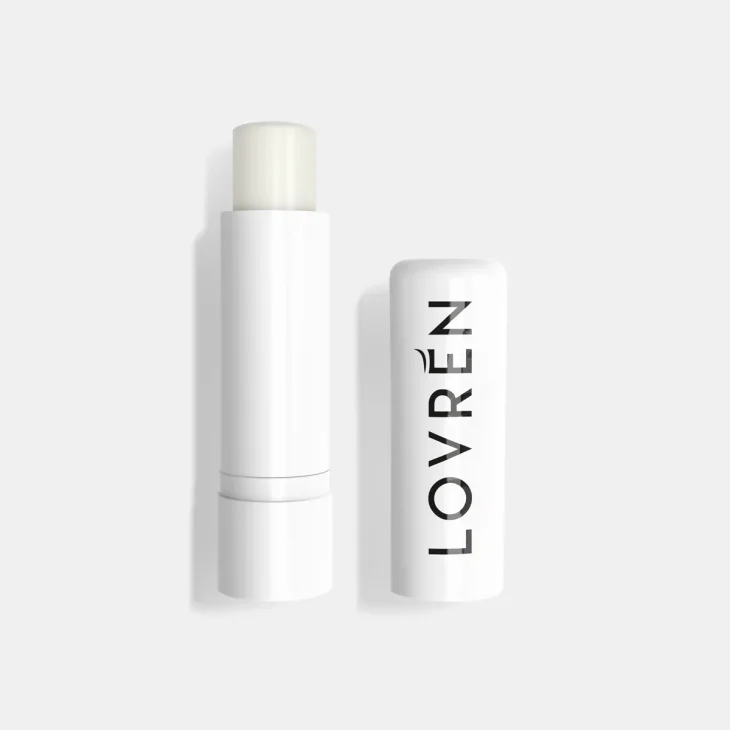 Lovren Lip Balm Idratante Lovren Lip Balm Idratante