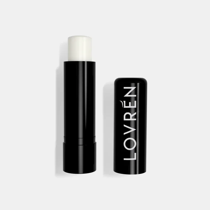 Lovren L1 Lip Balm Protettivo Lovren L1 Lip Balm Protettivo