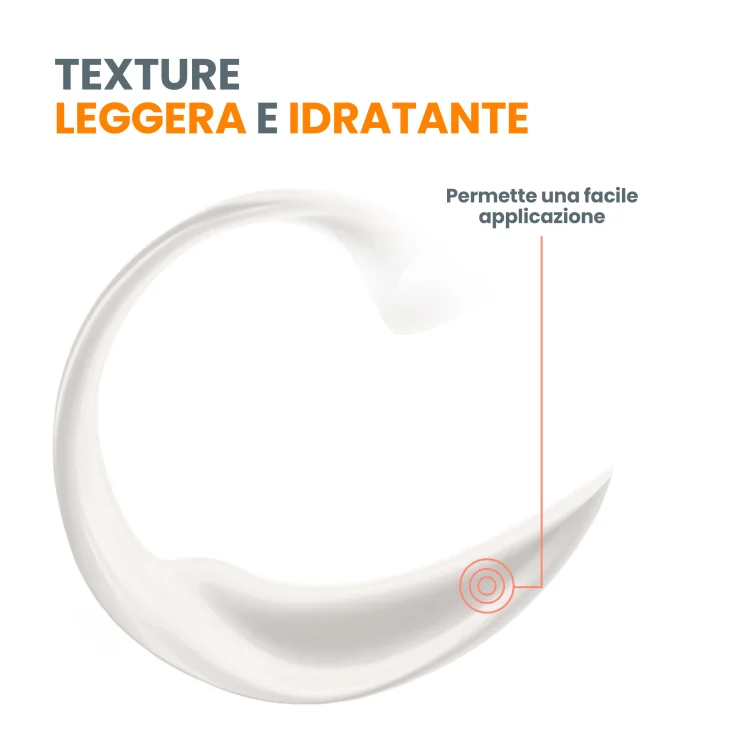 Avène Eau Thermale Avène SPRAY BAMBINO Protezione molto alta SPF 50+ 200 ml