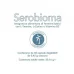 Bromatech Serobioma Integratore Fermenti Lattici 48 capsule