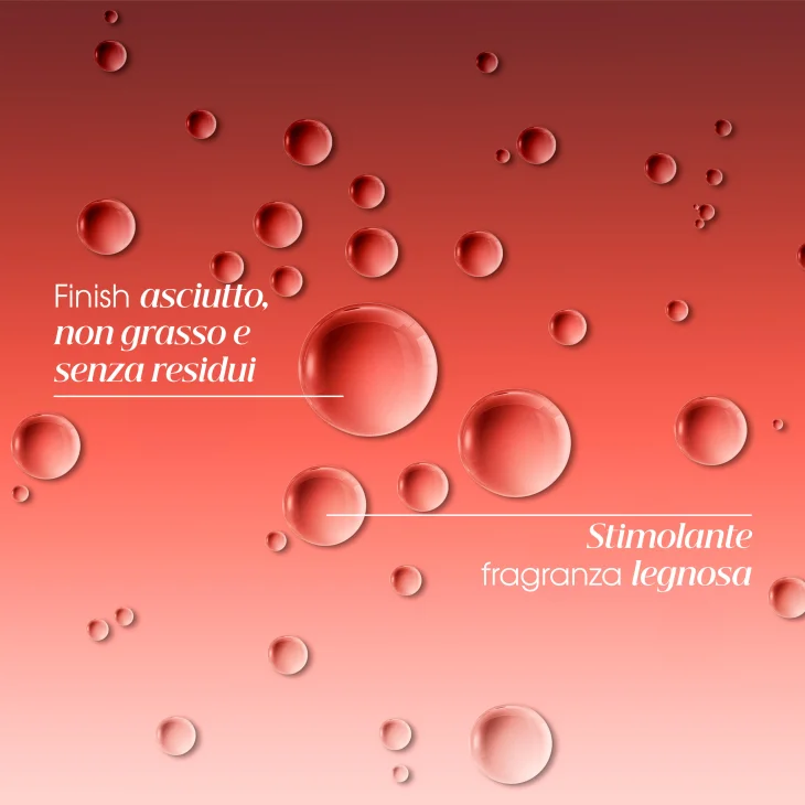 Klorane Trattamento fortificante intenso alla Chinina 100 ml
