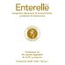 Bromatech Enterelle Plus Integratore di fermenti lattici 48 capsule