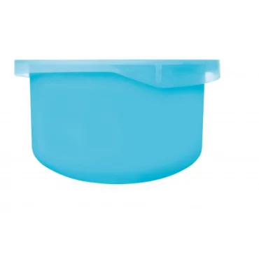 SVR Hyalu Biotic Ricarica Crema Rigenerante Elasticizzante Refill 50 ml