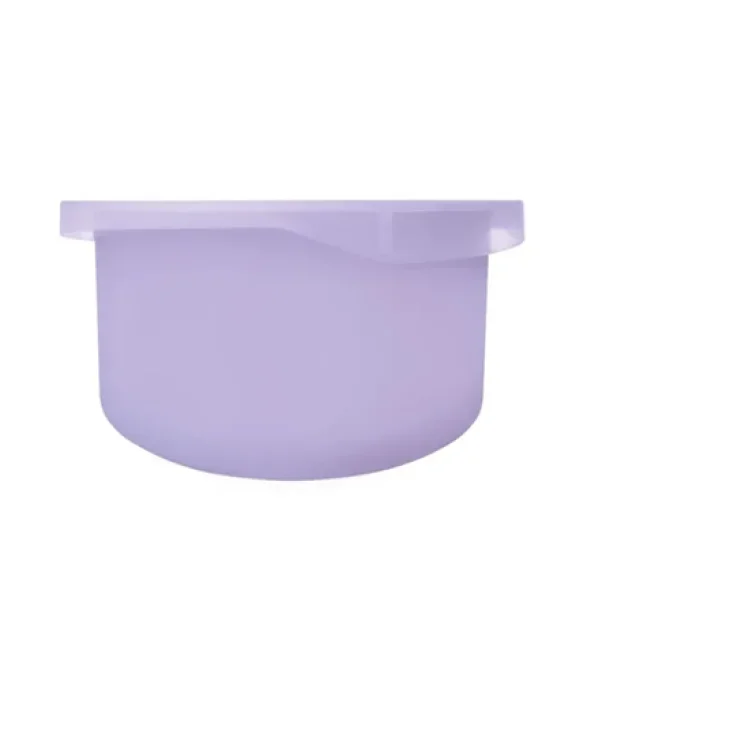 SVR Pepti Biotic Ricarica Gel Rigenerante Levigante Refill 50 ml