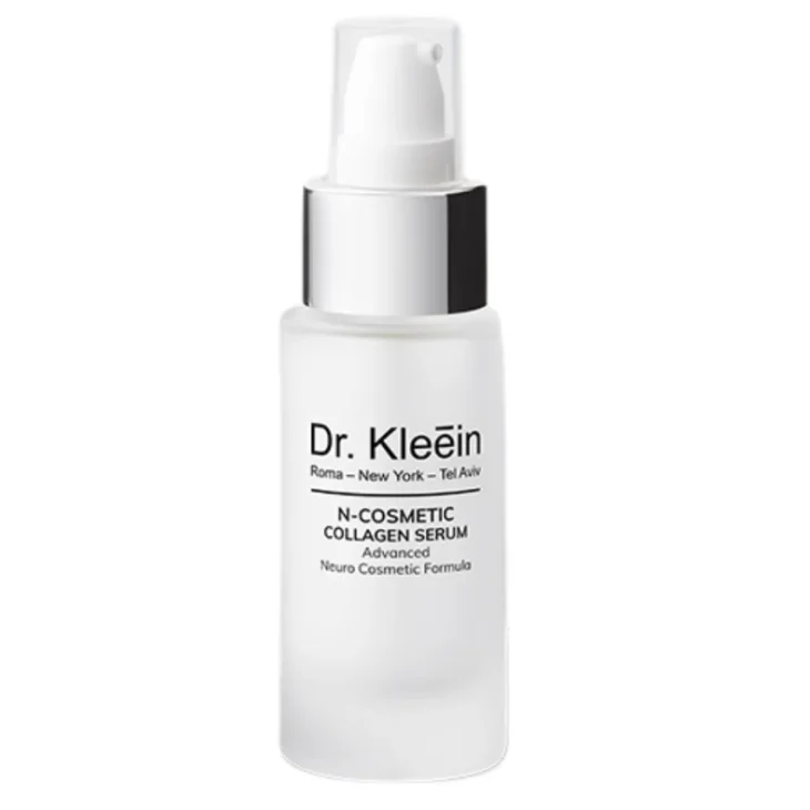 Dr Kleein N Cosmetic Collagen Serum Antietà Callagene 30 ml