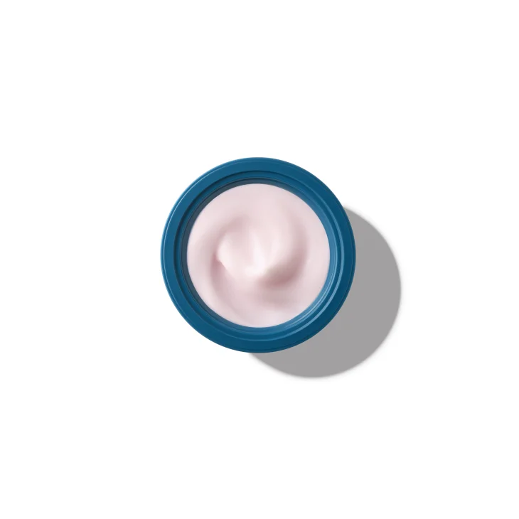 MIAMO LONGEVITY PLUS Longevity Cell Care Light Velvet Cream REFILL 50 ml