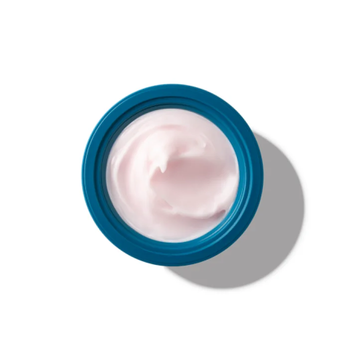 MIAMO LONGEVITY PLUS Longevity Cell Care Light Velvet Cream REFILL 50 ml