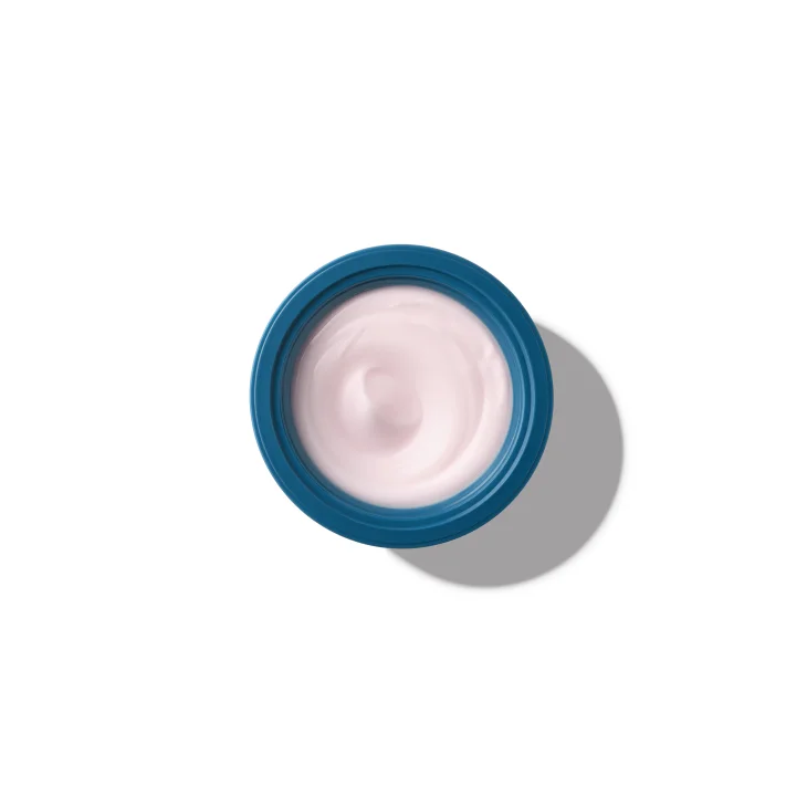 MIAMO LONGEVITY PLUS Longevity Cell Care Soft Satin Cream REFILL 50 ml
