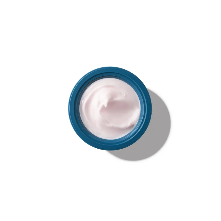 MIAMO LONGEVITY PLUS Longevity Cell Care Deep Balm Cream REFILL 50 ML