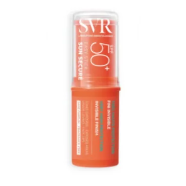 SVR Sun Secure Easy Stick SPF50+ 10 g