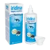 Iridina Bagno Oculare Occhi arrossati 120ml