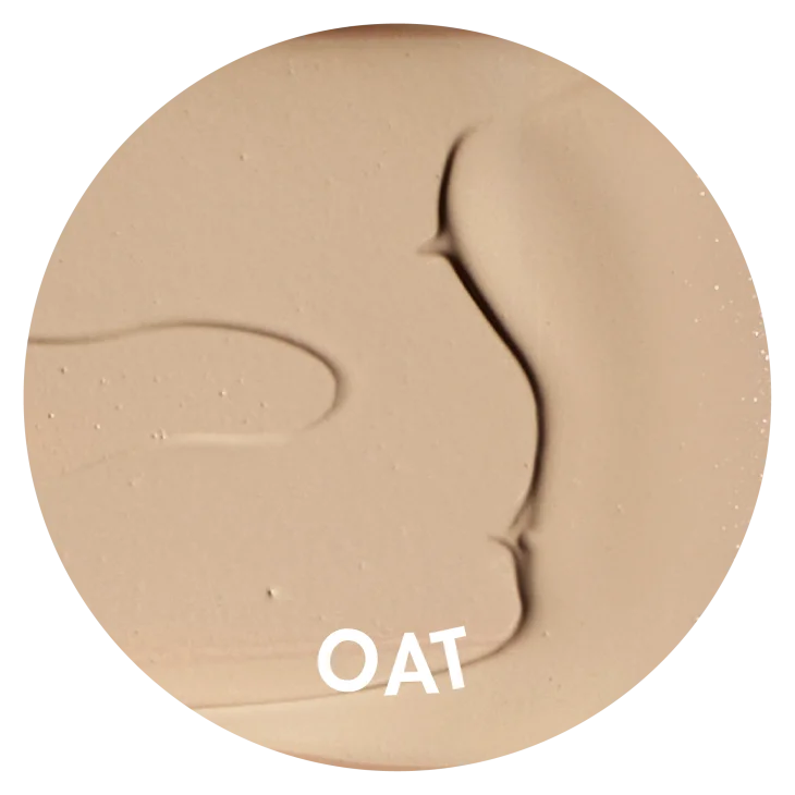 Miamo Global Eye Defence Sunscreen Concealer SPF 30 OAT