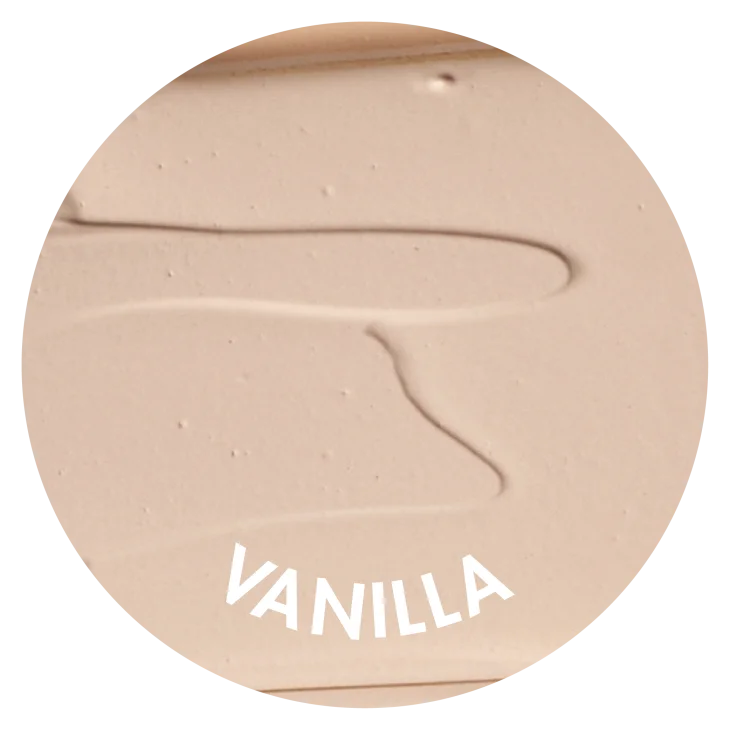 Miamo Global Eye Defence Sunscreen Concealer SPF 30 VANILLA