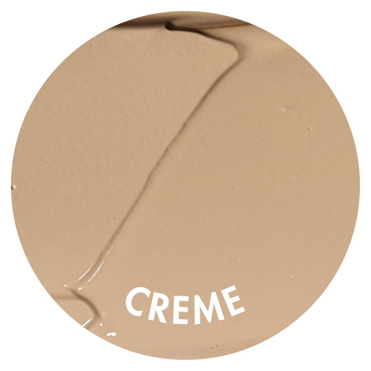 Global Eye Defence Sunscreen Concealer SPF 30 CREME 7.5 ml