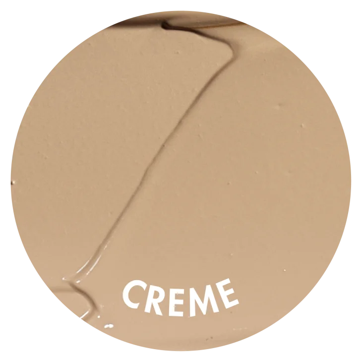 Global Eye Defence Sunscreen Concealer SPF 30 CREME 7.5 ml