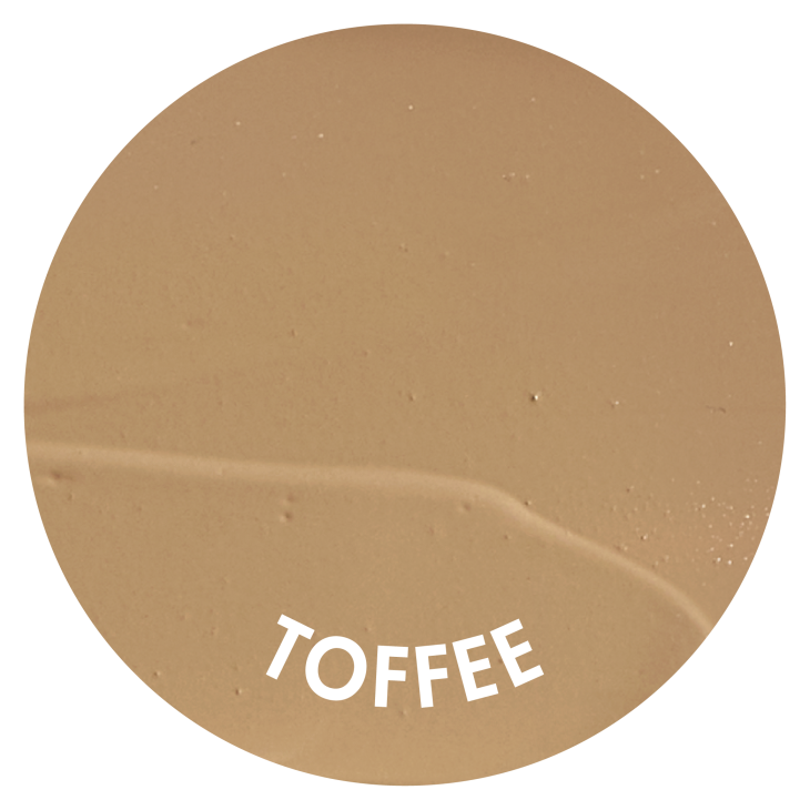 Miamo Global Eye Defence Sunscreen Concealer SPF 30 TOFFEE