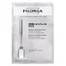 Filorga NCEF Revitalize Mask Maschera in Tessuto Rivitalizzante Illuminante 1 pezzo Filorga NCEF Revitalize Mask Maschera in Tessuto Rivitalizzante Illuminante 1 pezzo