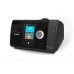 Resmed Airsense 10 Autoset Auto CPAP a pressione ventilatoria