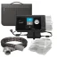 Resmed Airsense 10 Autoset Auto CPAP a pressione ventilatoria