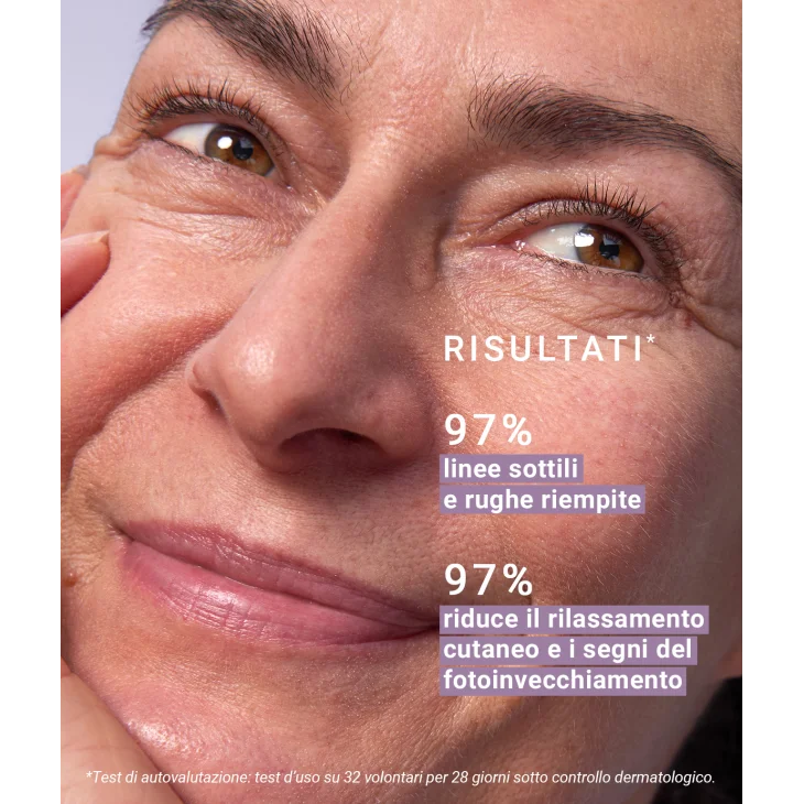 Etat Pur Retinol 0.3% Attivo Puro Antietà 15 ml