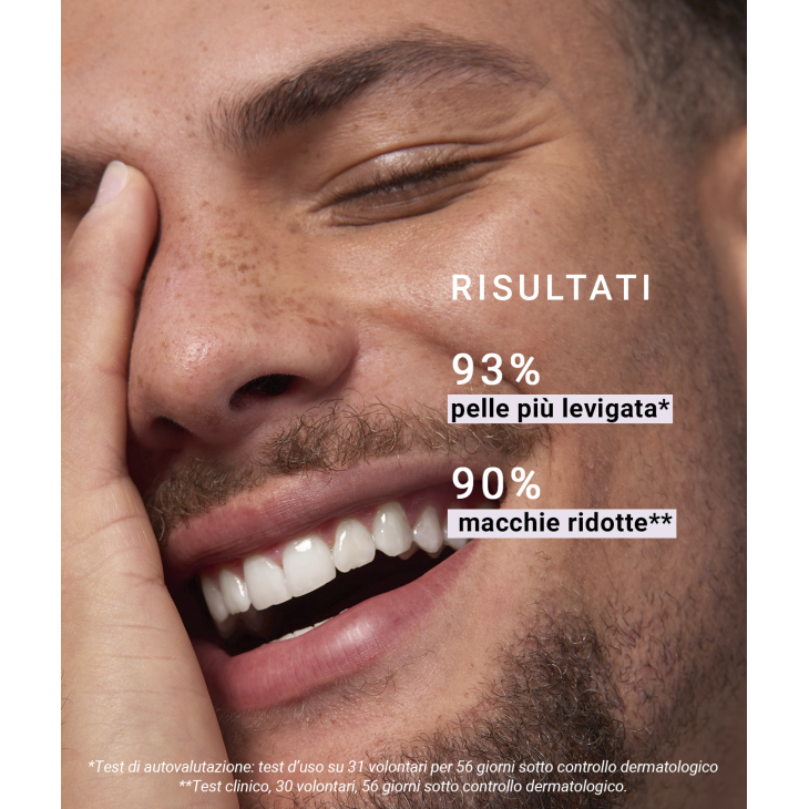 Etat Pur Vitamina C 10% Attivo Puro Antietà e Antimacchie 15 ml