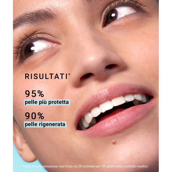 Etat Pur Vitamina E 3.9% Attivo Puro Antiossidante Pelle Secca 15 ml