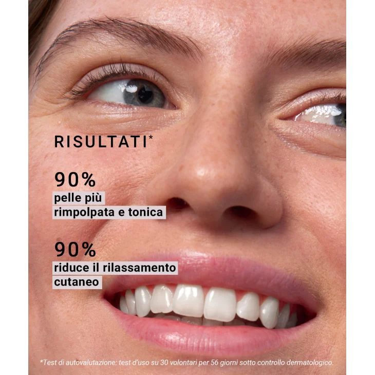 Etat Pur Resveratrolo 500pm Attivo Puro Antiossidante 15 ml