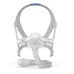 ResMed Maschera Nasale CPAP per Apnee Notturne Dispositivo Medico Taglia M
